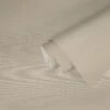 A.S. Creation Tapete Vlies Einfarbig Leinen Creme-beige 38712-3 -Tapetengeschäft Tapeten Musterartikel 38712 3 63211237