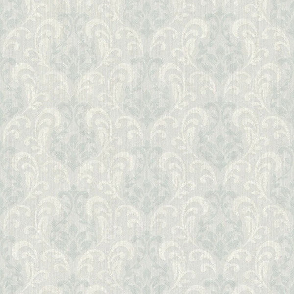 Textil Tapete Ornament Hellgrau Rasch Textil Sky 082400 3 Textil Tapete Ornament Hellgrau Rasch Textil Sky 082400