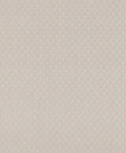 Textiltapete Schuppen Ornament Grau Weiß Glanz 086446