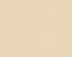 Versace Home Tapete Uni Struktur Creme Beige 93548-5