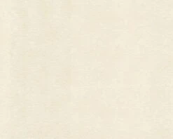 Versace Home Tapete Design Uni Struktur Creme 93570-3