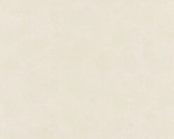 Versace Home Tapete Uni Struktur Weiß Metallic 93591-1