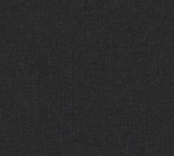 Versace Home Tapete Textilstruktur Schwarz Glanz 962339