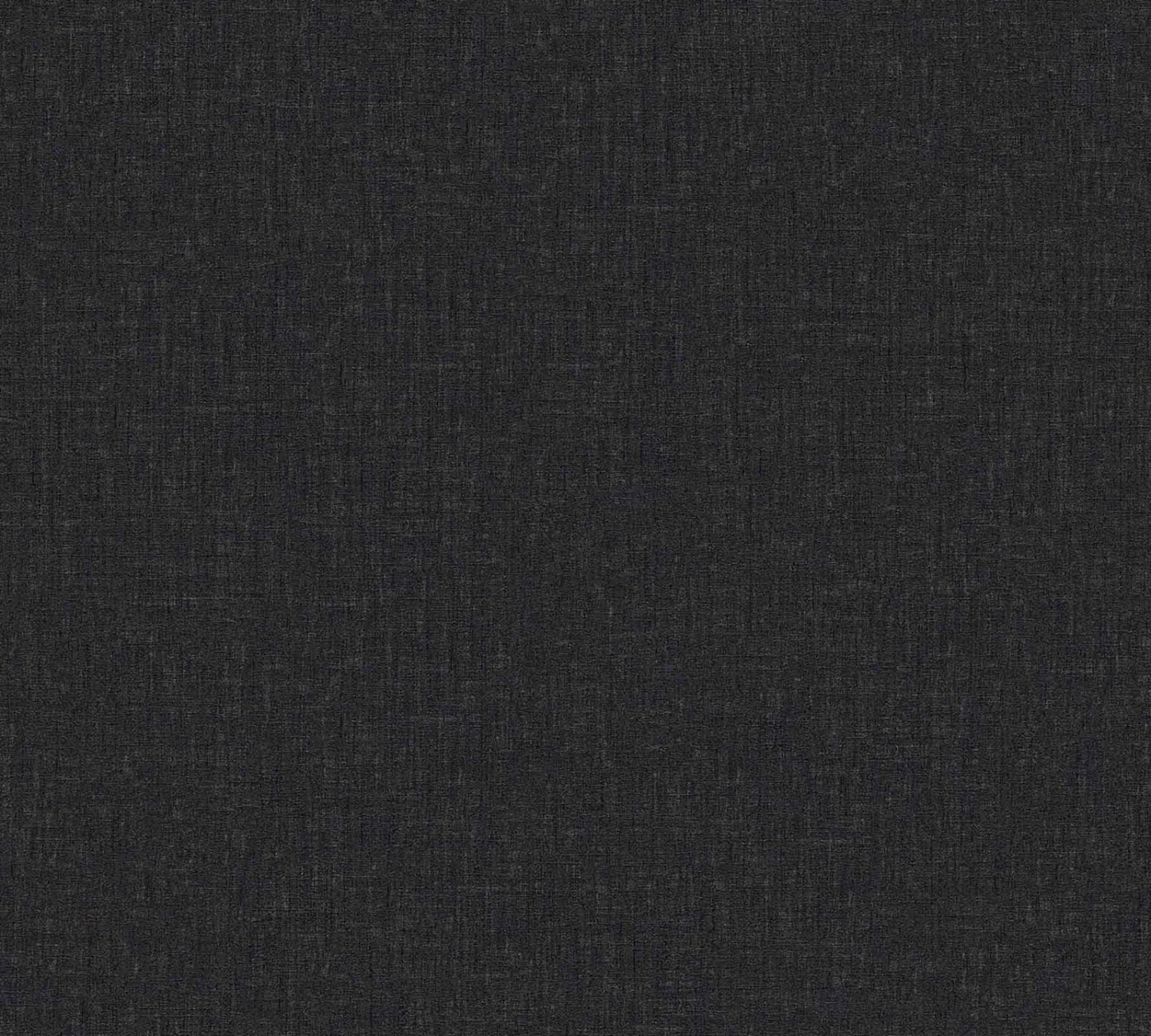 Versace Home Tapete Textilstruktur Schwarz Glanz 962339 3 Versace Home Tapete Textilstruktur Schwarz Glanz 962339