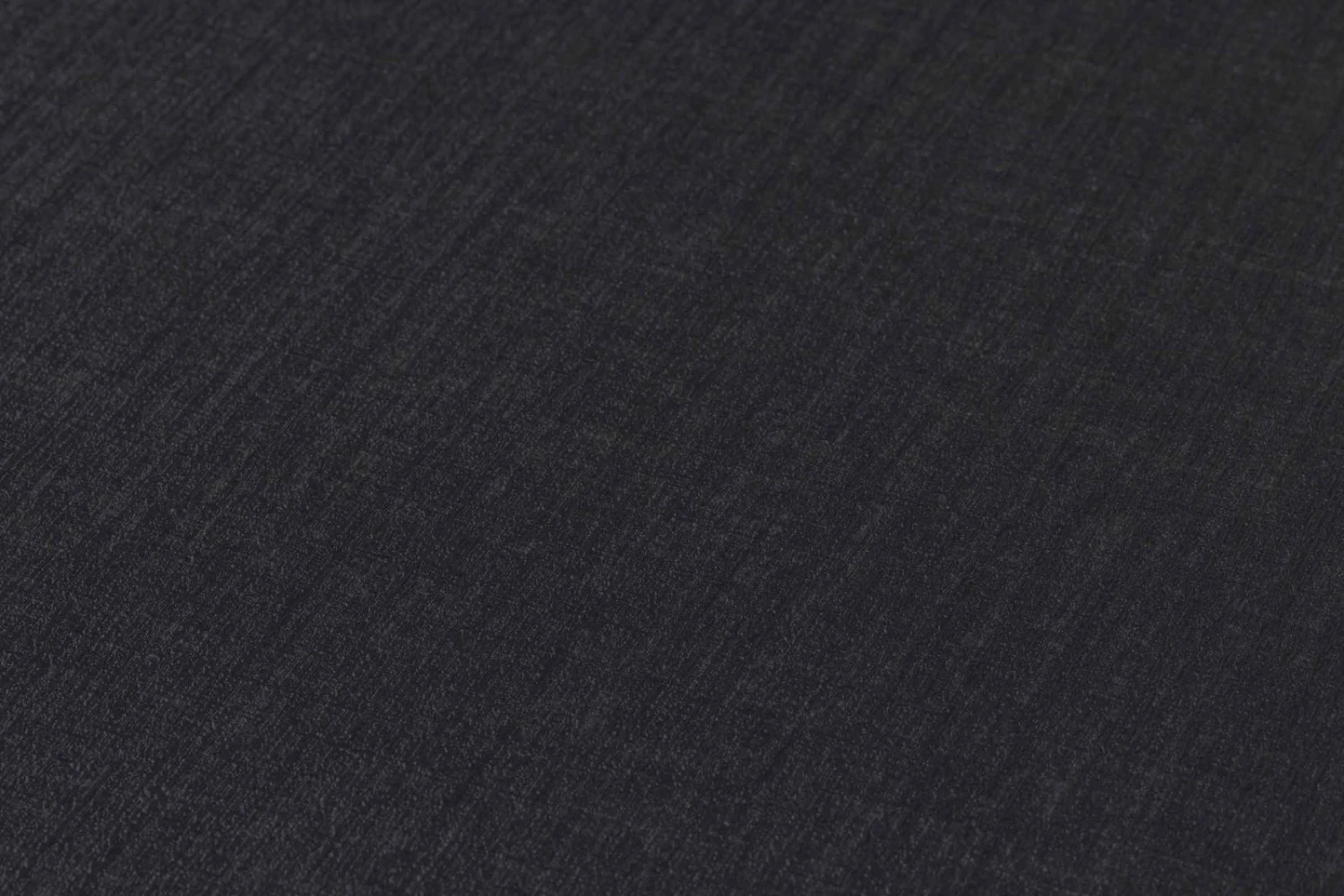 Versace Home Tapete Textilstruktur Schwarz Glanz 962339 4 Versace Home Tapete Textilstruktur Schwarz Glanz 962339 – Bild 2