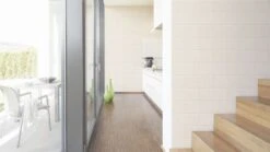 Versace Home Tapete 3D Fliesen Creme-beige Beige 34322-1 7 Versace Home Tapete 3D Fliesen Creme-beige Beige 34322-1 -Tapetengeschäft Versace Home Tapete 3D Fliesen cremebeige beige 1