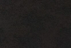 Versace Designer Vliestapete Uni Glanz Schwarz 93591-4 -Tapetengeschäft Versace Home Tapete Design Uni Struktur schwarz 93591 4 134290 1