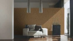 Versace Home Tapete Used Design Braun Glanz 34903-6 7 Versace Home Tapete Used Design Braun Glanz 34903-6 -Tapetengeschäft Versace Home Tapete Used Design braun Glanz 3490 1