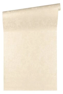 Versace Home Tapete Used Design Creme Glanz 34903-3 -Tapetengeschäft Versace Home Tapete Used Design creme Glanz 34903