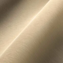 Versace Vliestapete 38383-3 Uni Beige Struktur -Tapetengeschäft Versace Vliestapete 38383 3 Uni Beige Struktur 63213705 1