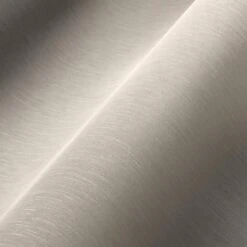 Versace Vliestapete 38383-4 Uni Grau Struktur 11 Versace Vliestapete 38383-4 Uni Grau Struktur -Tapetengeschäft Versace Vliestapete 38383 4 Uni Grau Struktur 63213706 1