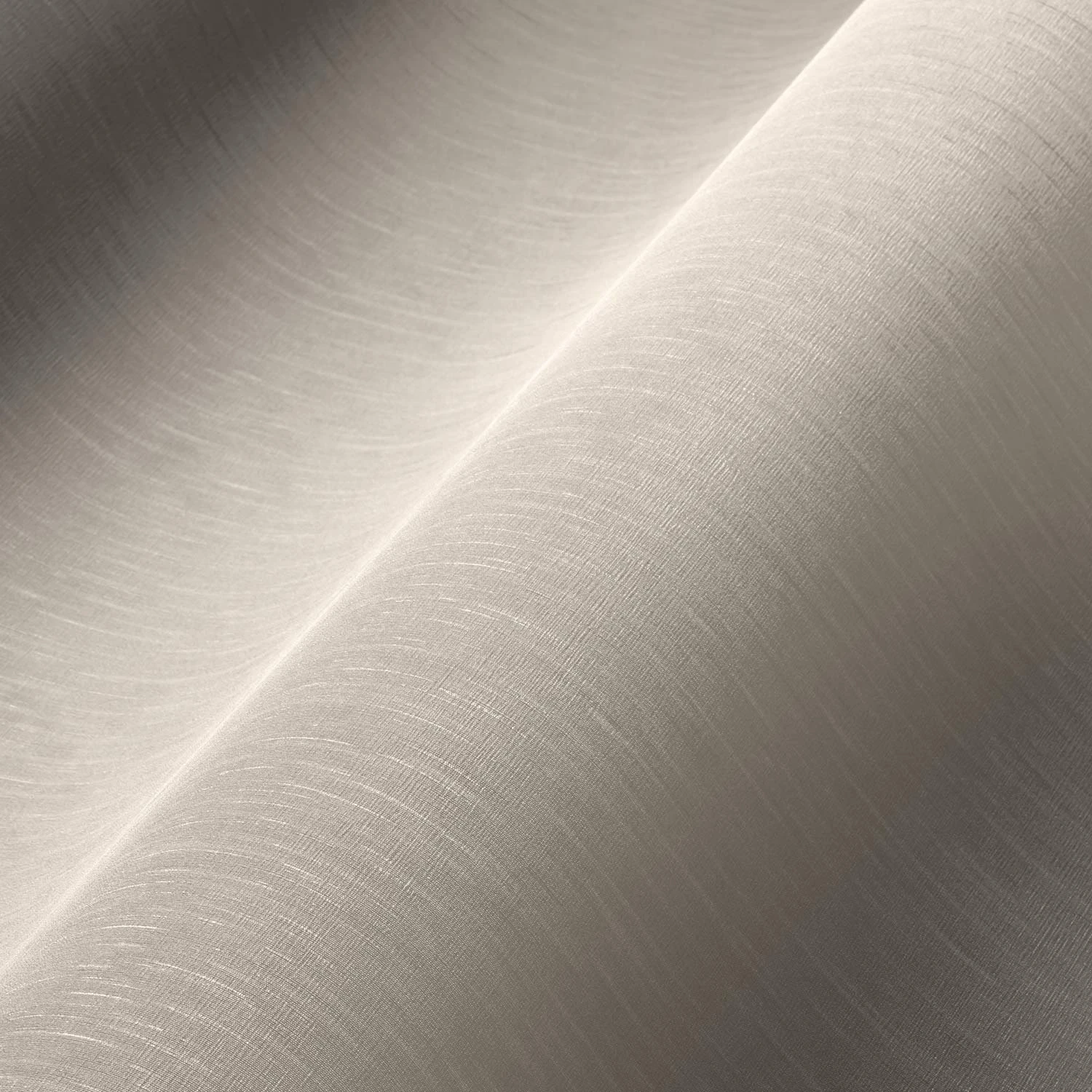 Versace Vliestapete 38383-4 Uni Grau Struktur 6 Versace Vliestapete 38383-4 Uni Grau Struktur – Bild 4