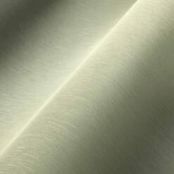 Versace Vliestapete 38383-6 Uni Grün Struktur -Tapetengeschäft Versace Vliestapete 38383 6 Uni Gruen Struktur 63213708 1