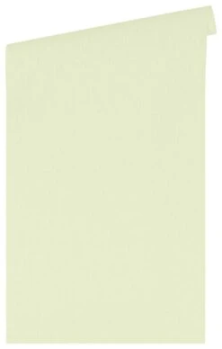 Versace Vliestapete 38383-6 Uni Grün Struktur -Tapetengeschäft Versace Vliestapete 38383 6 Uni Gruen Struktur 63213708 2