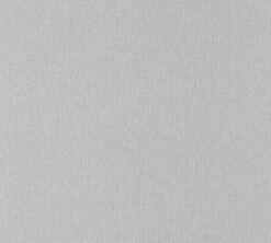 Versace Vliestapete 38384-1 Uni Silber Glitzer 9 Versace Vliestapete 38384-1 Uni Silber Glitzer -Tapetengeschäft Versace Vliestapete 38384 1 Uni Silber Glitzer 63213712