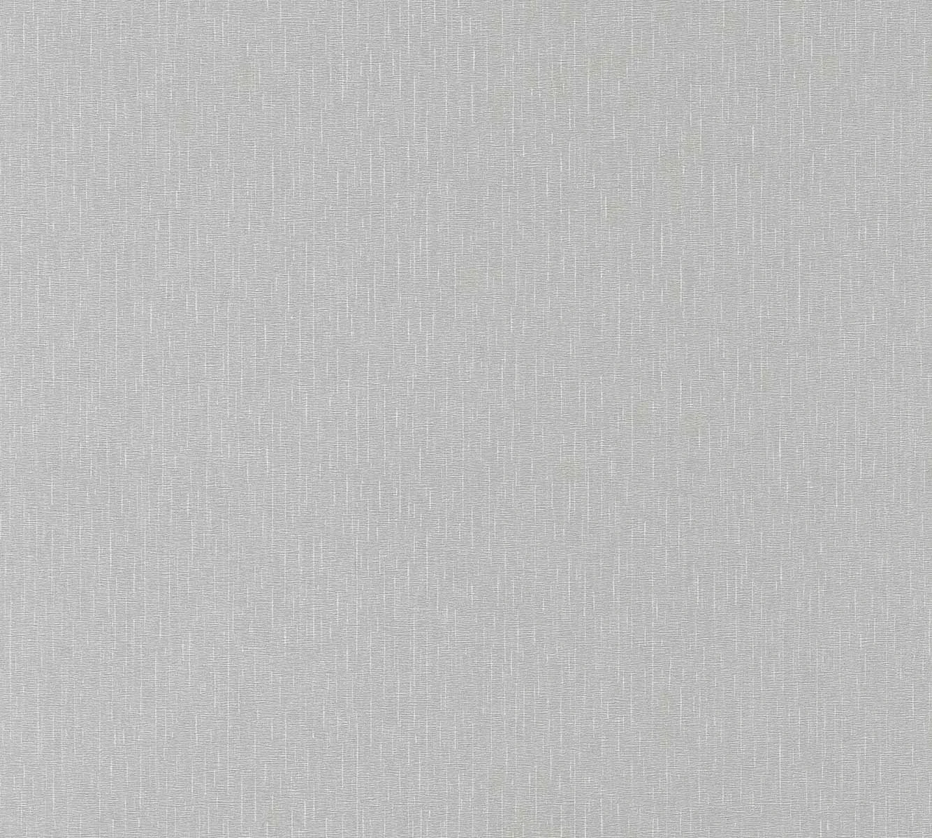 Versace Vliestapete 38384-1 Uni Silber Glitzer 4 Versace Vliestapete 38384-1 Uni Silber Glitzer – Bild 2