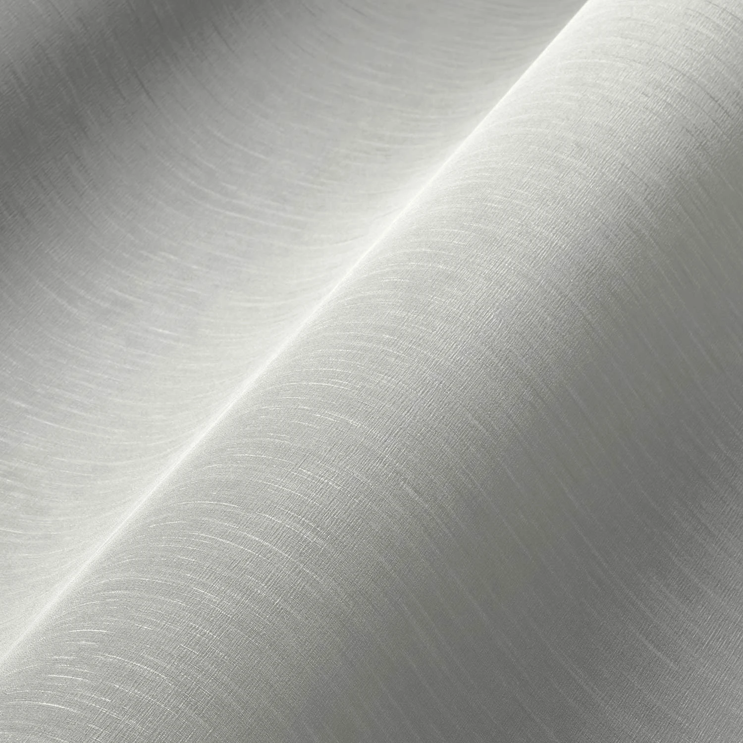 Versace Vliestapete 38384-1 Uni Silber Glitzer 6 Versace Vliestapete 38384-1 Uni Silber Glitzer – Bild 4