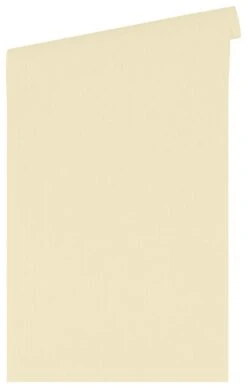 Versace Vliestapete 38384-3 Uni Weiß Glitzer -Tapetengeschäft Versace Vliestapete 38384 3 Uni Weiss Glitzer 63213714 2