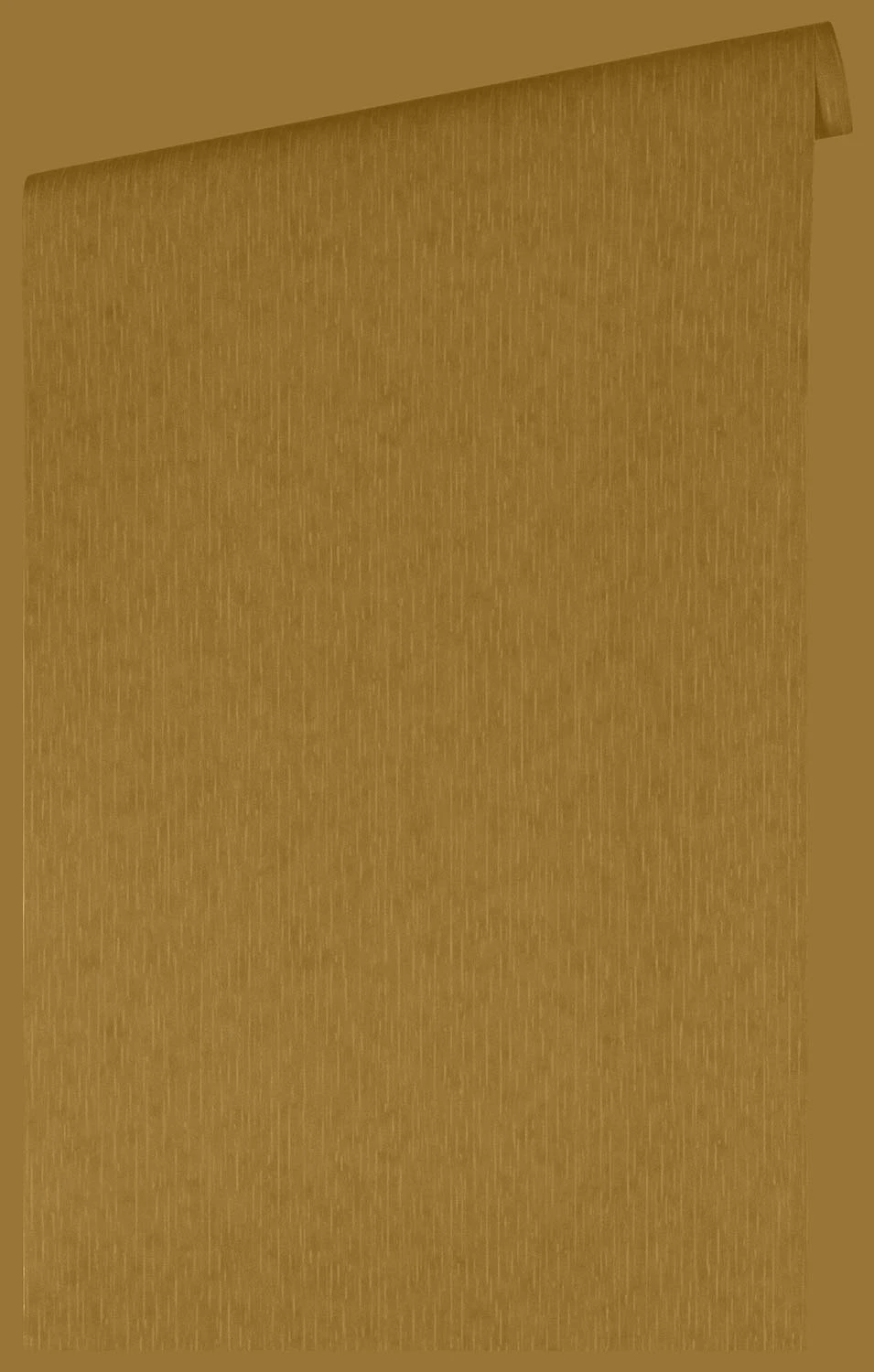 Versace Vliestapete 38384-4 Uni Gold Glitzer 8 Versace Vliestapete 38384-4 Uni Gold Glitzer – Bild 6