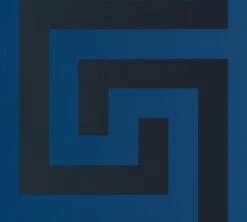 Versace Vliestapete 38609-3 Grafik Muster Blau Schwarz 13 Versace Vliestapete 38609-3 Grafik Muster Blau Schwarz -Tapetengeschäft Versace Vliestapete 38609 3 Grafik Muster Blau Schwarz 63213723