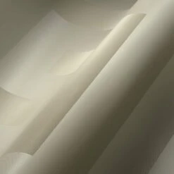 Versace Vliestapete 38609-4 Grafik Muster Weiß -Tapetengeschäft Versace Vliestapete 38609 4 Grafik Muster Weiss 63213724 1