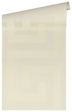 Versace Vliestapete 38609-4 Grafik Muster Weiß -Tapetengeschäft Versace Vliestapete 38609 4 Grafik Muster Weiss 63213724 2