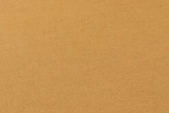 Tapetengeschäft 9 Tapetengeschäft -Tapetengeschäft Vinyltapete Leinen Struktur gelbbraun 37178 4 63201450 3