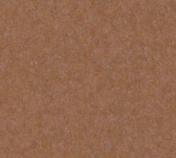 A.S. Creation Vlies Tapete Stein-Struktur Braun Glanz AS Creation 36153-1