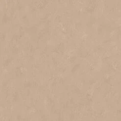 Vliestapete Putz-Optik Braun World Wide Walls 061024