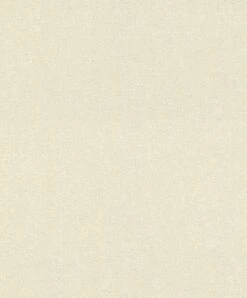 Tapete Vlies Uni Used-Design Beige Rasch 402322