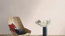 Vlies Tapete Uni Einfarbig Rasch Graubeige 489828 7 Vlies Tapete Uni Einfarbig Rasch Graubeige 489828 -Tapetengeschäft Vlies Tapete Rasch Uni Einfarbig graubeige 489828