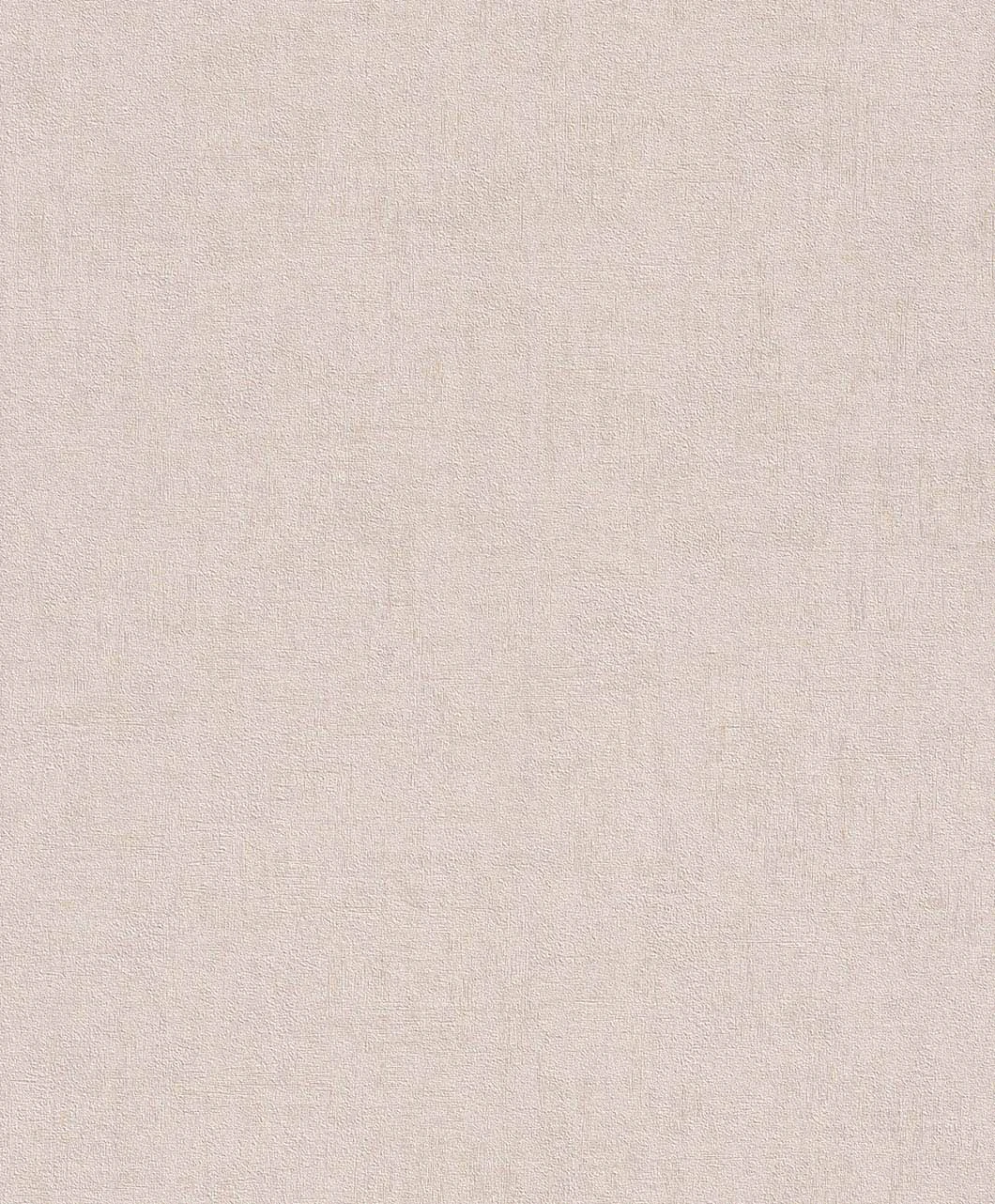 Vlies Tapete Uni Einfarbig Rasch Graubeige 489828 3 Vlies Tapete Uni Einfarbig Rasch Graubeige 489828