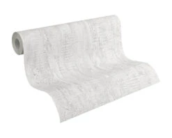 Vliestapete Livingwalls Steinoptik Putz 94426-3 6 Vliestapete Livingwalls Steinoptik Putz 94426-3 -Tapetengeschäft Vlies Tapete Schoener Wohnen 6 Steinoptik Putz s 1