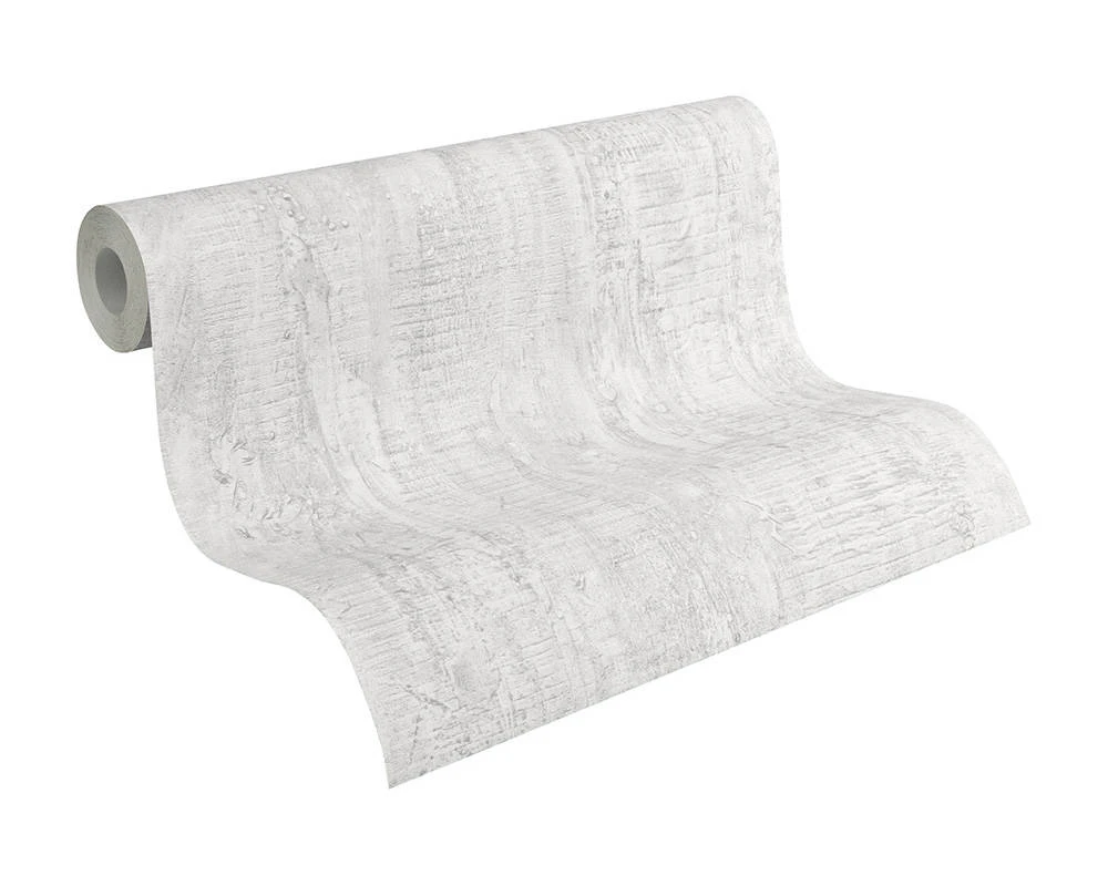 Vliestapete Livingwalls Steinoptik Putz 94426-3 4 Vliestapete Livingwalls Steinoptik Putz 94426-3 – Bild 2