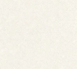 A.S. Creation Vlies Tapete Struktur Design Cremegrau AS Creation 36464-3