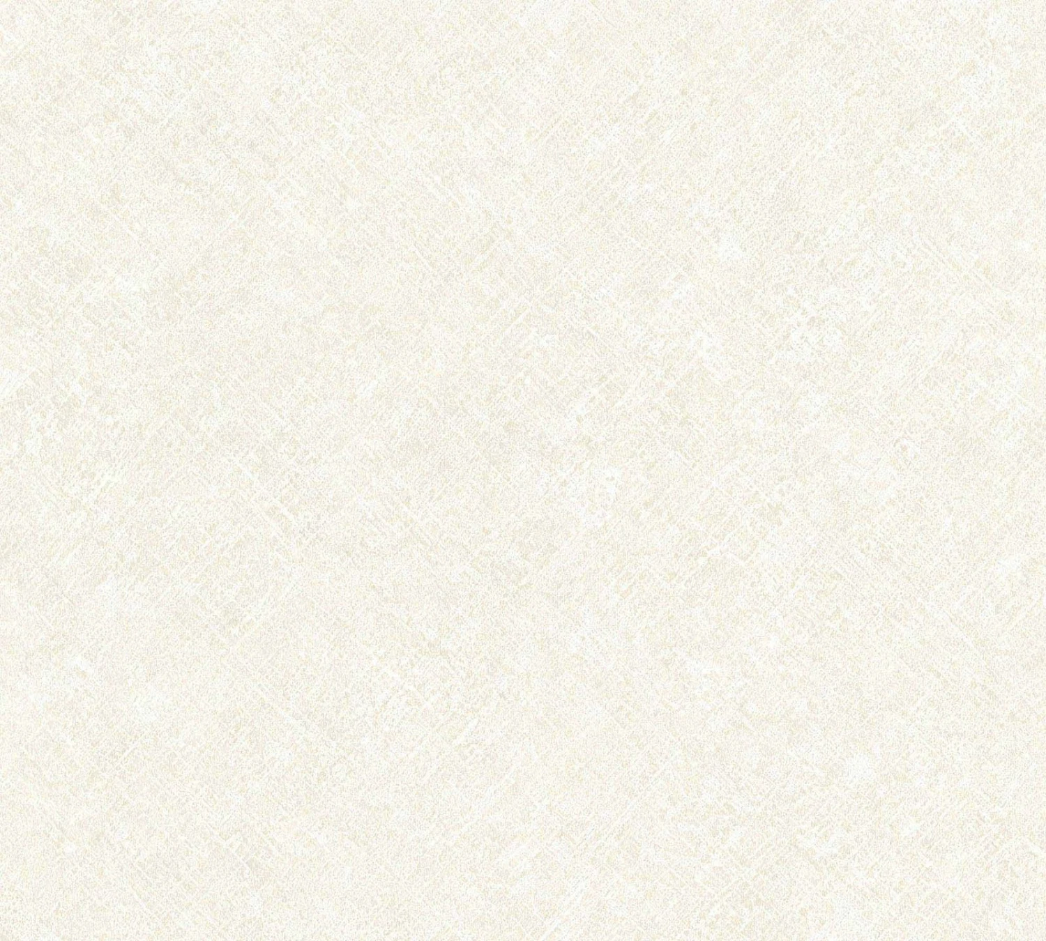 A.S. Creation Vlies Tapete Struktur Design Cremegrau AS Creation 36464-3 3 A.S. Creation Vlies Tapete Struktur Design Cremegrau AS Creation 36464-3