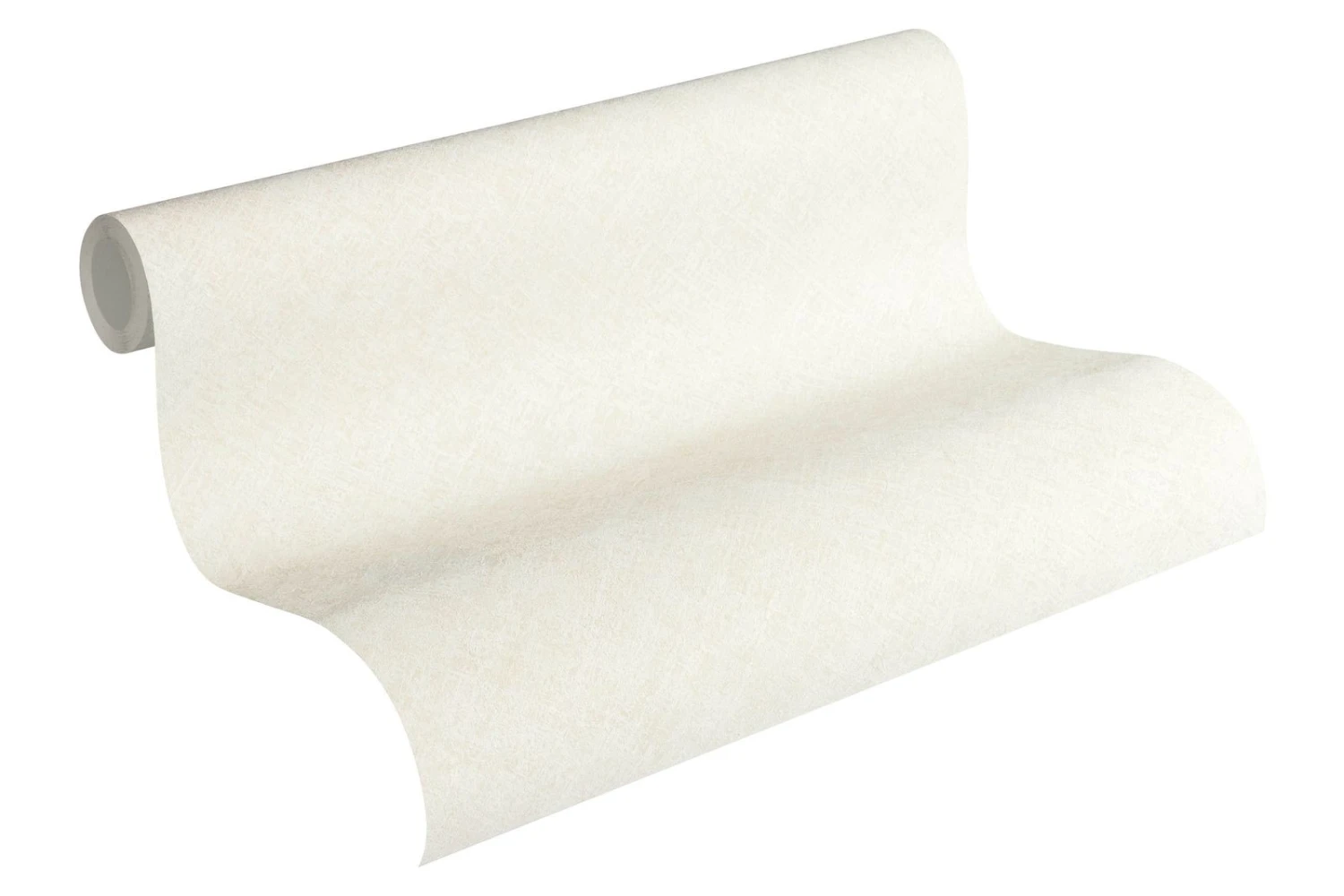 A.S. Creation Vlies Tapete Struktur Design Cremegrau AS Creation 36464-3 4 A.S. Creation Vlies Tapete Struktur Design Cremegrau AS Creation 36464-3 – Bild 2