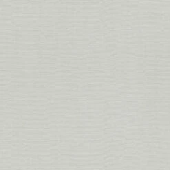 Vlies Tapete Struktur Einfarbig Grau Rasch 411874