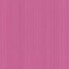 Vlies Tapete Struktur Streifen Pink Rasch 804188 1 Vlies Tapete Struktur Streifen Pink Rasch 804188 -Tapetengeschäft Vlies Tapete Struktur Streifen pink Rasch 804188 1
