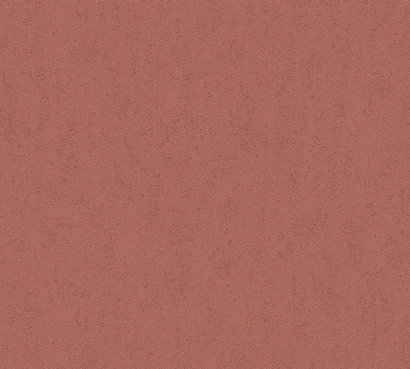 A.S. Creation Vlies Tapete Struktur Uni Rot AS Creation 3577-86 3 A.S. Creation Vlies Tapete Struktur Uni Rot AS Creation 3577-86