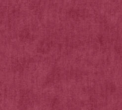 A.S. Creation Vlies Tapete Textil Design Rot AS Creation 36457-6