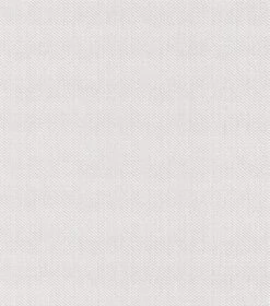 Vlies Tapete überstreichbar Textil Fein Rasch 179910