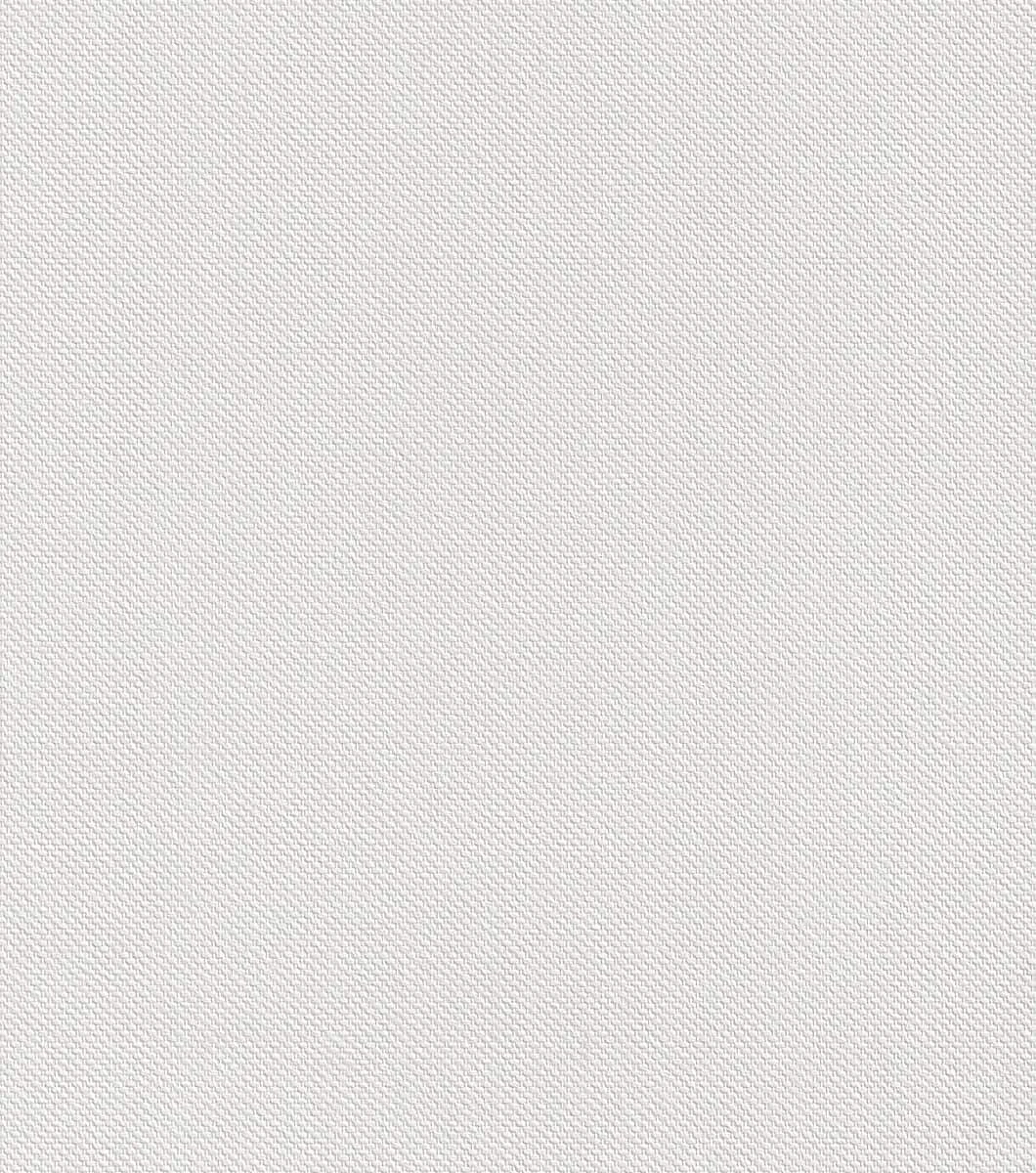 Vlies Tapete überstreichbar Textil Fein Rasch 179910 3 Vlies Tapete überstreichbar Textil Fein Rasch 179910