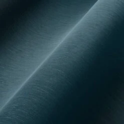 Versace Vliestapete 38383-1 Uni Petrol Struktur -Tapetengeschäft Vliestapete 38383 1 Uni Petrol VERSACE Home Tapete 63213703 1