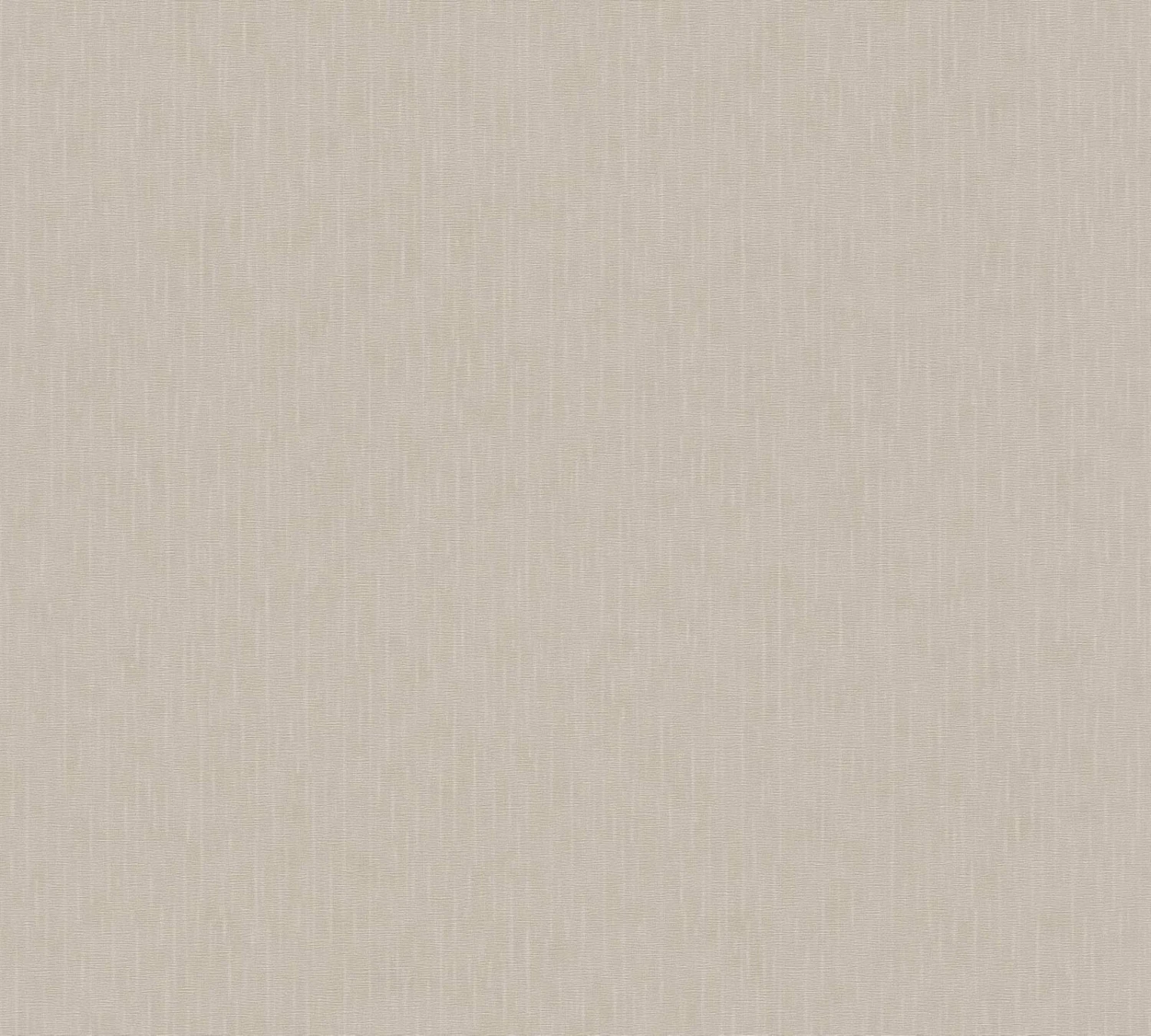 Versace Vliestapete 38383-4 Uni Grau Struktur 3 Versace Vliestapete 38383-4 Uni Grau Struktur