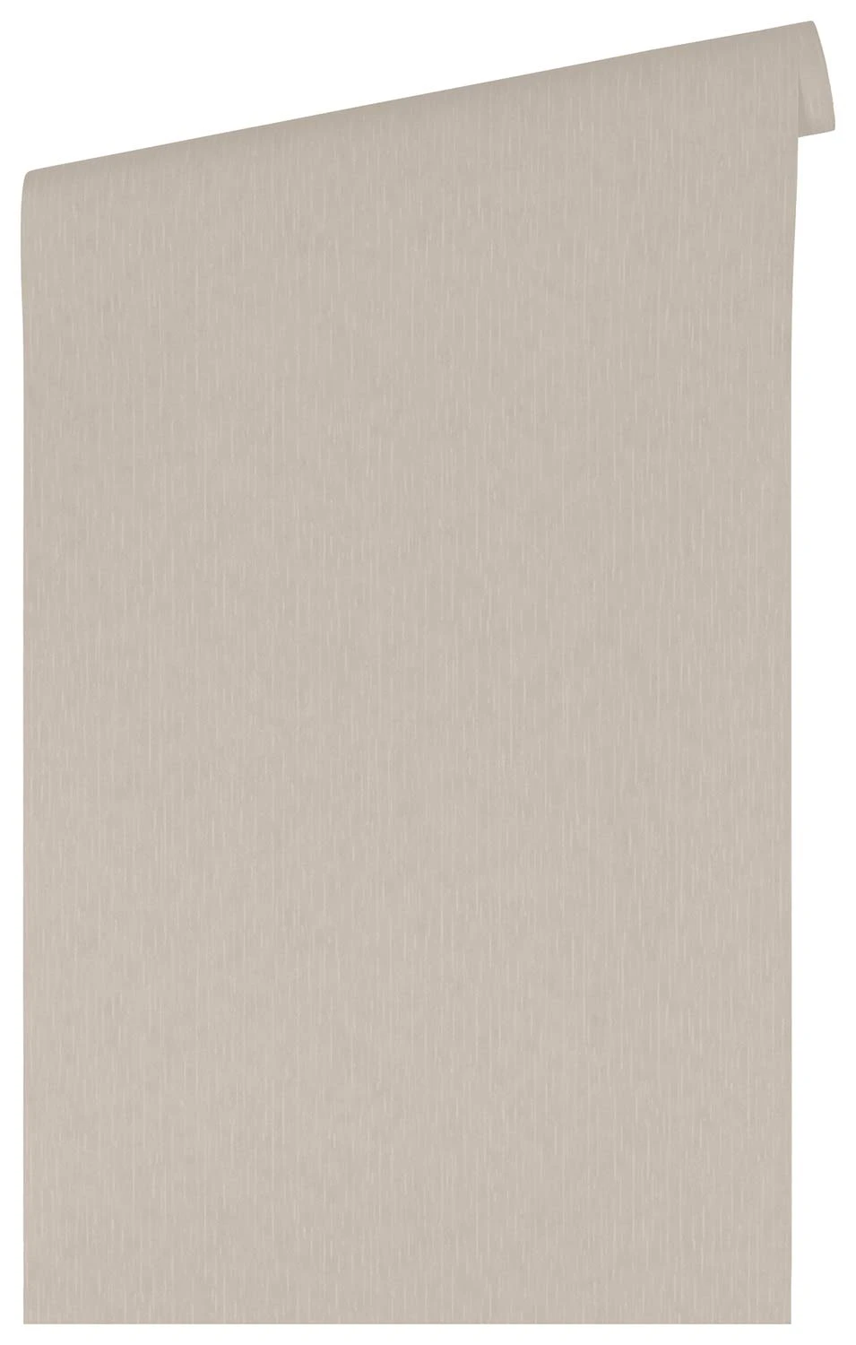 Versace Vliestapete 38383-4 Uni Grau Struktur 7 Versace Vliestapete 38383-4 Uni Grau Struktur – Bild 5