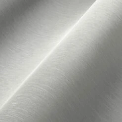 Versace Vliestapete 38384-1 Uni Silber Glitzer 10 Versace Vliestapete 38384-1 Uni Silber Glitzer -Tapetengeschäft Vliestapete 38384 1 Uni Grau VERSACE Home Tapete 63213712 1