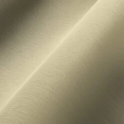 Versace Vliestapete 38384-3 Uni Weiß Glitzer -Tapetengeschäft Vliestapete 38384 3 Uni Weiss VERSACE Home Tapete 63213714 1