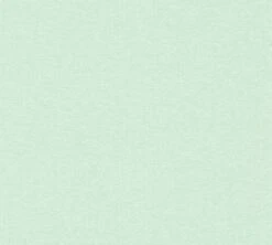 Versace Vliestapete 38384-6 Uni Grün