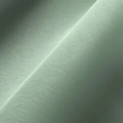 Versace Vliestapete 38384-6 Uni Grün -Tapetengeschäft Vliestapete 38384 6 Uni Gruen VERSACE Home Tapete 63213717 1